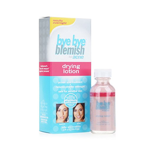 Protector contra bacterias y suciedad